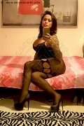 Rimini Trans Escort Alessandra Toledo Pornostar 339 67 43 933 foto selfie 271