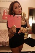 Rimini Trans Escort Alessandra Toledo Pornostar 339 67 43 933 foto selfie 265