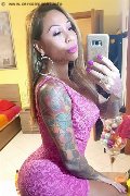 Rimini Trans Escort Alessandra Toledo Pornostar 339 67 43 933 foto selfie 91