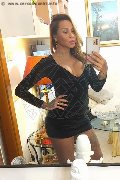 Rimini Trans Escort Alessandra Toledo Pornostar 339 67 43 933 foto selfie 52