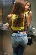 Rimini Trans Escort Alessandra Toledo Pornostar 339 67 43 933 foto selfie 221