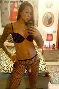 Rimini Trans Escort Alessandra Toledo Pornostar 339 67 43 933 foto selfie 298