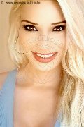 Bergamo Trans Escort Alessandra 328 29 93 128 foto selfie 8