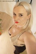 Bologna Escort Alessia Bionda 351 27 57 810 foto selfie 2