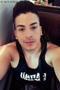 Genova Boys Alessio Xxl 351 19 21 864 foto selfie 2