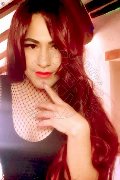 Boario Terme Trans Escort Alexandra 353 37 21 266 foto selfie 4