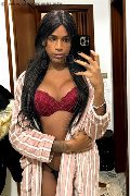 Chiavari Trans Alicia 393 20 19 099 foto selfie 2