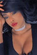 La Spezia Trans Aline Ketson Pornostar 350 82 16 489 foto selfie 16