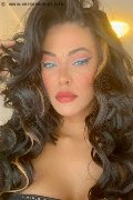 La Spezia Trans Escort Aline Ketson Pornostar 350 82 16 489 foto selfie 11