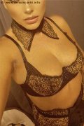 Savona Girls Aliss 392 41 69 063 foto selfie 3
