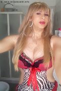 Varcaturo Trans Allison 347 49 31 356 foto selfie 4