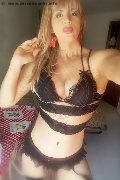 Varcaturo Trans Allison 347 49 31 356 foto selfie 16