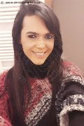 Lido Di Camaiore Trans Amanda Soares 331 97 94 062 foto selfie 87