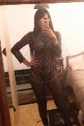 Lido Di Camaiore Trans Escort Amanda Soares 331 97 94 062 foto selfie 49