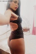 Lido Di Camaiore Trans Escort Amanda Soares 331 97 94 062 foto selfie 39