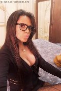 Lido Di Camaiore Trans Escort Amanda Soares 331 97 94 062 foto selfie 93