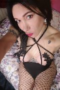 Verona Trans Amy 340 63 43 727 foto selfie 1