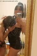 Varese Trans Escort Amy 340 63 43 727 foto selfie 27