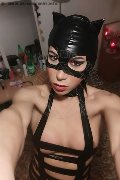 Verona Trans Escort Amy 340 63 43 727 foto selfie 24