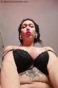 Verona Trans Escort Amy 340 63 43 727 foto selfie 5