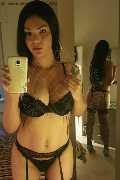 Prato Trans Ana Paola Tx 350 92 71 150 foto selfie 69