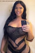 Prato Trans Ana Paola Tx 350 92 71 150 foto selfie 39
