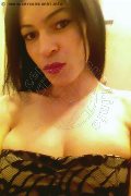 Avignone Trans Escort Anais  0033758957750 foto selfie 3