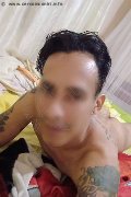 Caracas Boys Andrew  00584127794313 foto selfie 1