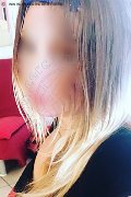 Ischia Escort Angelica 366 39 15 193 foto selfie 5