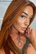 Verona Trans Angelica 345 77 72 206 foto selfie 5
