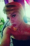 Bari Trav Escort Angelica 380 13 56 248 foto selfie 4