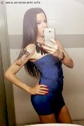 Barcellona Trans Escort Anita Paula  0034698387568 foto selfie 5