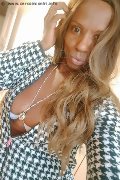 Rimini Trans Escort Anita 351 33 50 374 foto selfie 6