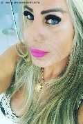 Milano Trans Antonella Tx Brasiliana 327 55 72 516 foto selfie 14