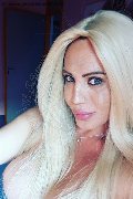 Gallarate Trans Escort Antonella Tx Brasiliana 327 55 72 516 foto selfie 27