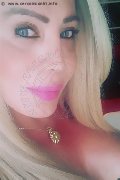 Gallarate Trans Escort Antonella Tx Brasiliana 327 55 72 516 foto selfie 24