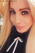 Milano Trans Escort Antonella Tx Brasiliana 327 55 72 516 foto selfie 26