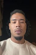 Milano Boys Apollo 350 86 25 713 foto selfie 4