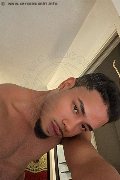 Milano Boys Apollo 350 86 25 713 foto selfie 3