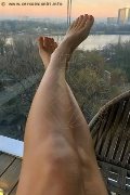 Aosta Girls Asia 393 47 77 556 foto selfie 3