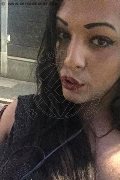 Lugano Trans Ayda Gold 350 86 85 701 foto selfie 52