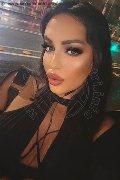 Lugano Trans Escort Ayda Gold 350 86 85 701 foto selfie 11