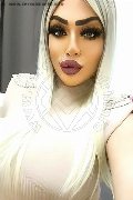 Lugano Trans Escort Ayda Gold 350 86 85 701 foto selfie 22