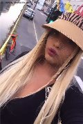 Lugano Trans Escort Ayda Gold 350 86 85 701 foto selfie 24
