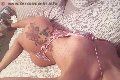 Altopascio Trans Barbara Dorado Pornostar 353 30 86 784 foto selfie 10