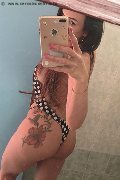 Altopascio Trans Barbara Dorado Pornostar 353 30 86 784 foto selfie 8