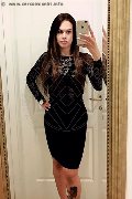 Altopascio Trans Barbara Dorado Pornostar 353 30 86 784 foto selfie 6