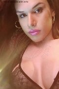 Altopascio Trans Barbara Dorado Pornostar 353 30 86 784 foto selfie 9
