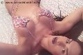 Altopascio Trans Barbara Dorado Pornostar 353 30 86 784 foto selfie 5