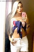 Roma Trans Escort Bella Killer 348 51 19 131 foto selfie 28